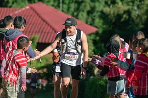 BIB: 
                            <button type="button" onclick="openModal(26690321)" class="btn btn-primary btn-sm float-right btn-popup" data-toggle="modal" data-target=".modal-high-quality">
                        <i class="fas fa-shopping-cart"></i> Add to Cart
                    </button>
                                            <button type="button" onclick="isThisMe(26690321, true)" class="btn btn-success btn-sm float-right btn-popup btn-isme hidden" data-toggle="tooltip" data-placement="bottom" title="นี่คือรูปของคุณใช่ไหม คลิกที่นี่เพื่อเอาเข้าอัลบั้ม">
                        <i class="fas fa-plus"></i> Add to album
                    </button>
                    <button type="button" onclick="isThisMe(26690321, false)" class="btn btn-warning btn-sm float-right btn-popup btn-isnotme hidden">
                        <i class="fas fa-ban"></i> Remove from album
                    </button>